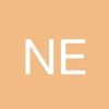 nancy_engel